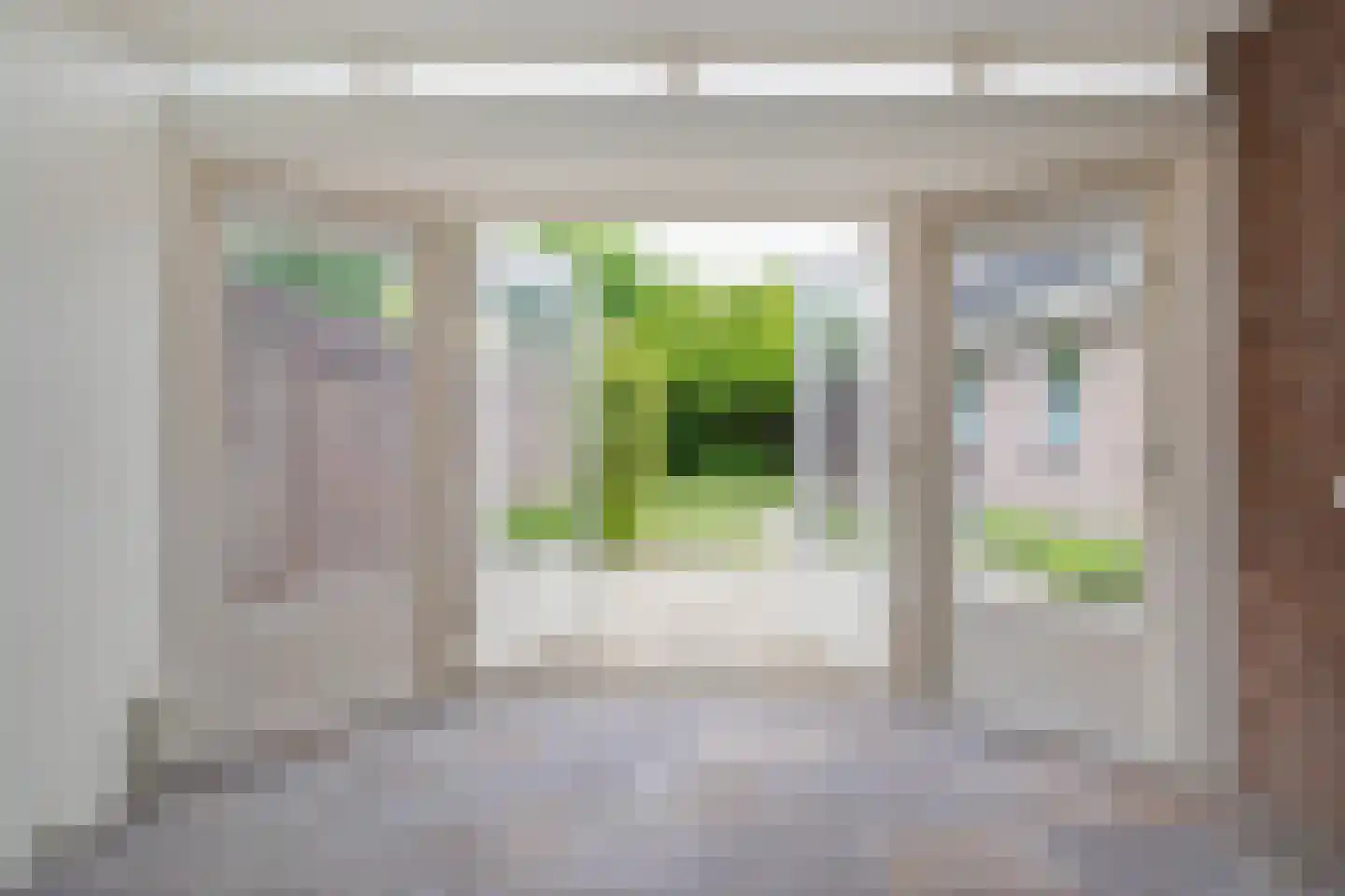 Wikkestraat 3 Riethoven thumbnail 18