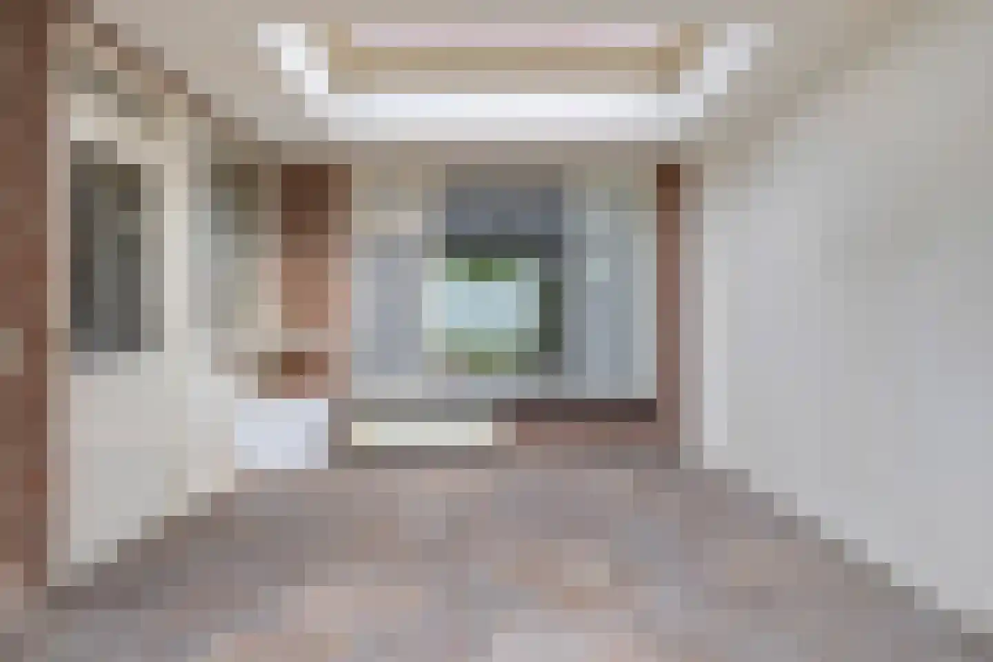 Wikkestraat 3 Riethoven thumbnail 19