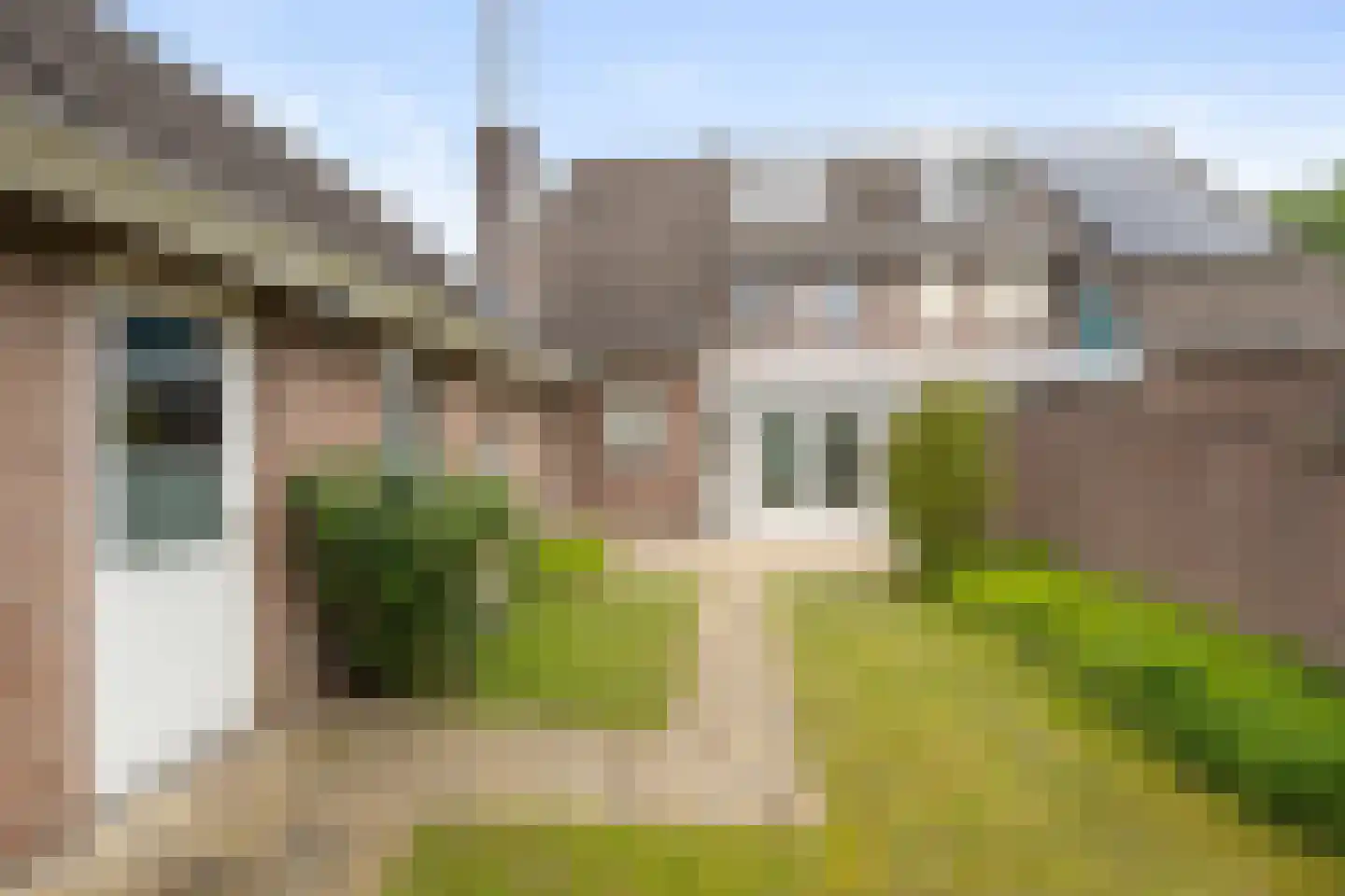 Wikkestraat 3 Riethoven foto 2