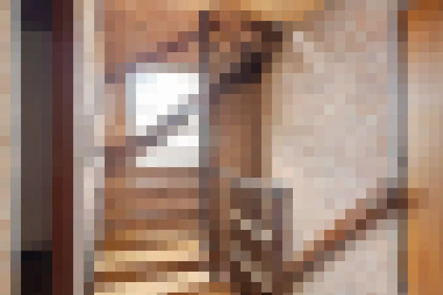 Wikkestraat 3 Riethoven thumbnail 20