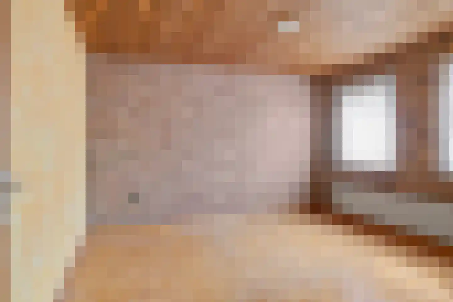 Wikkestraat 3 Riethoven thumbnail 21