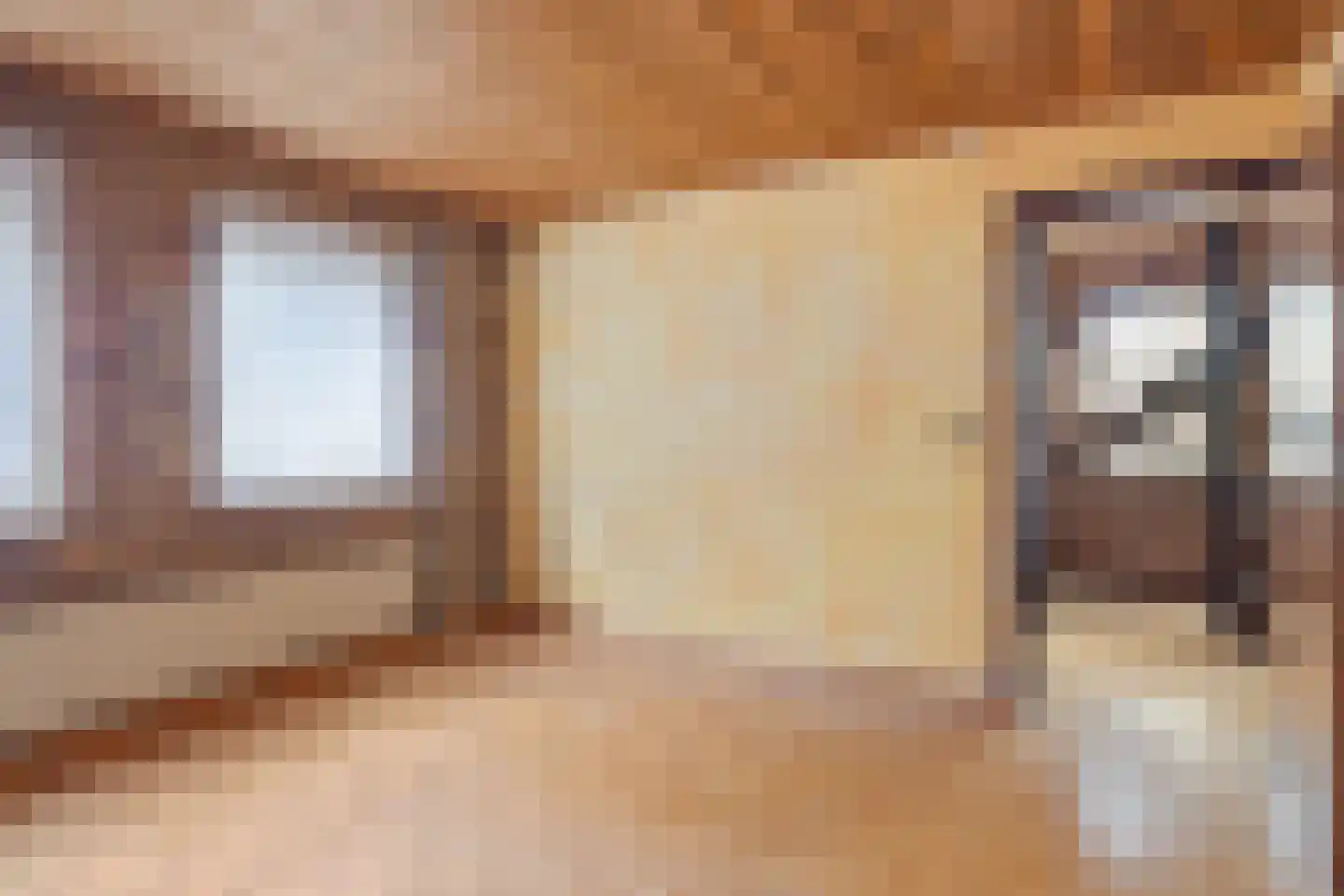Wikkestraat 3 Riethoven thumbnail 22