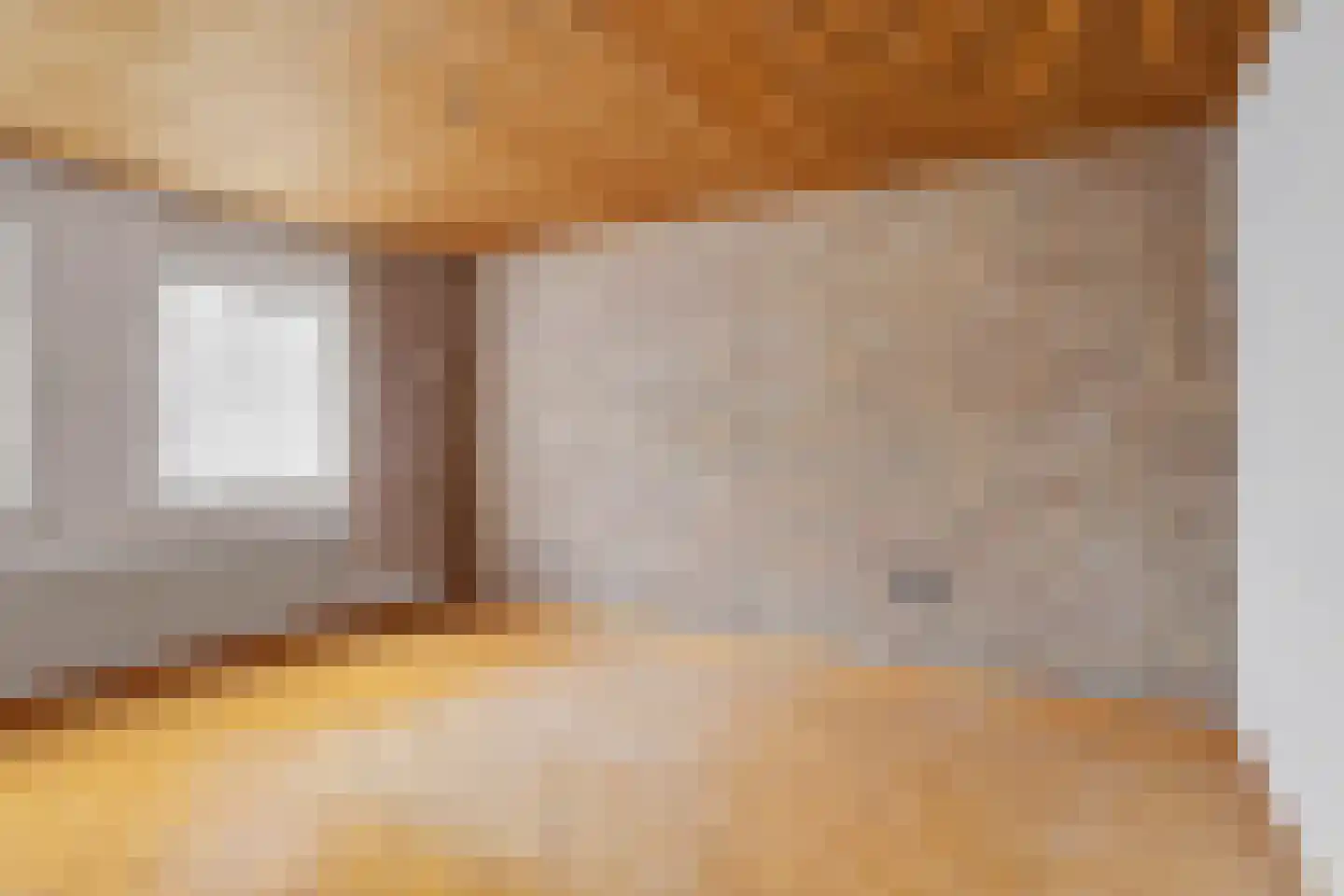 Wikkestraat 3 Riethoven thumbnail 23