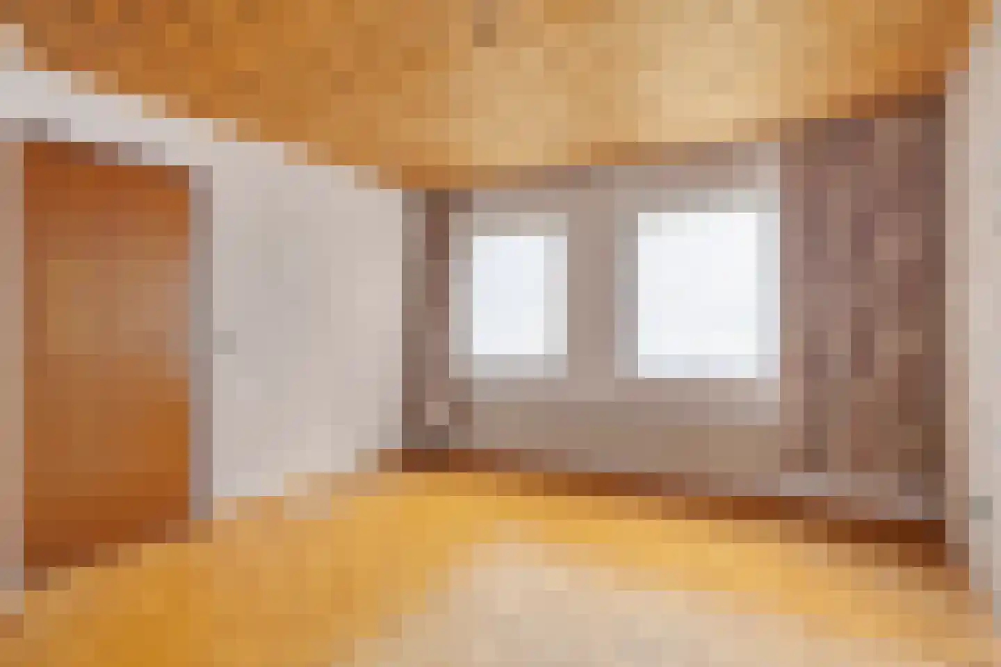 Wikkestraat 3 Riethoven thumbnail 24