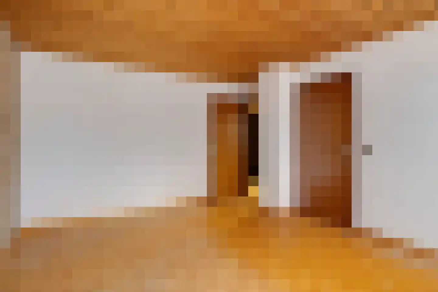 Wikkestraat 3 Riethoven thumbnail 25