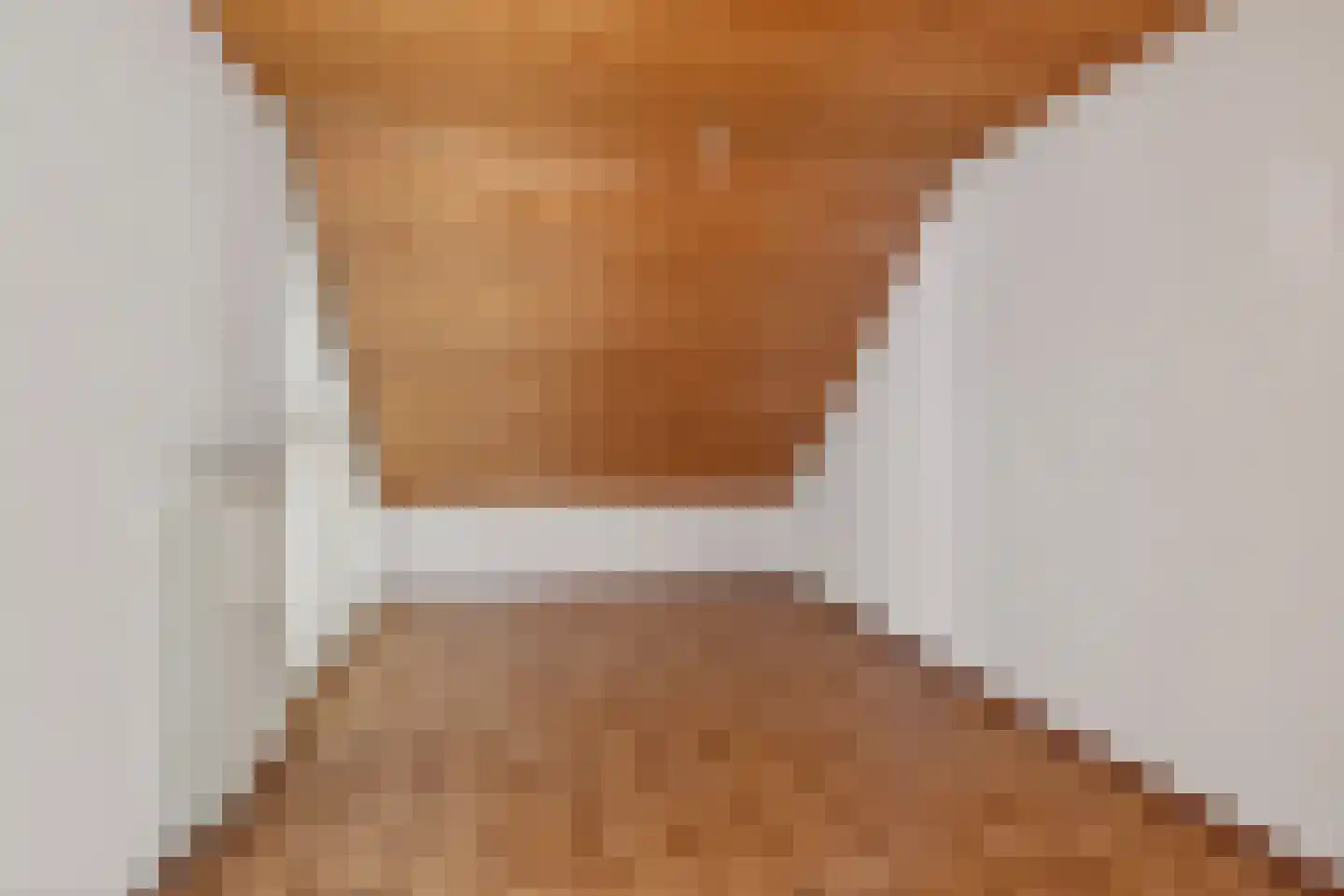 Wikkestraat 3 Riethoven thumbnail 26