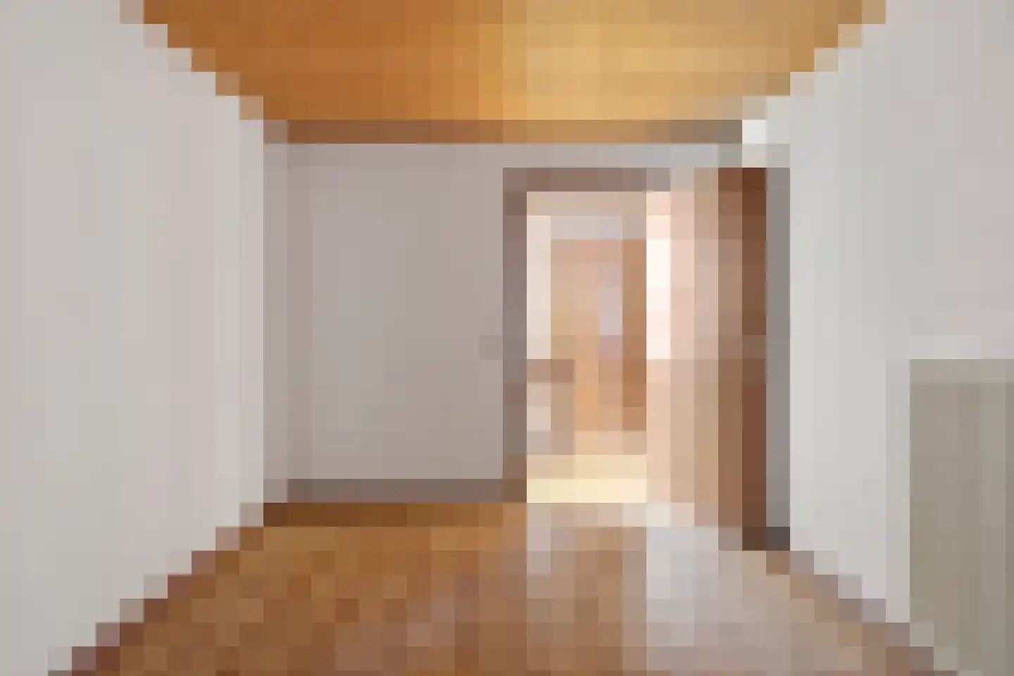 Wikkestraat 3 Riethoven thumbnail 27