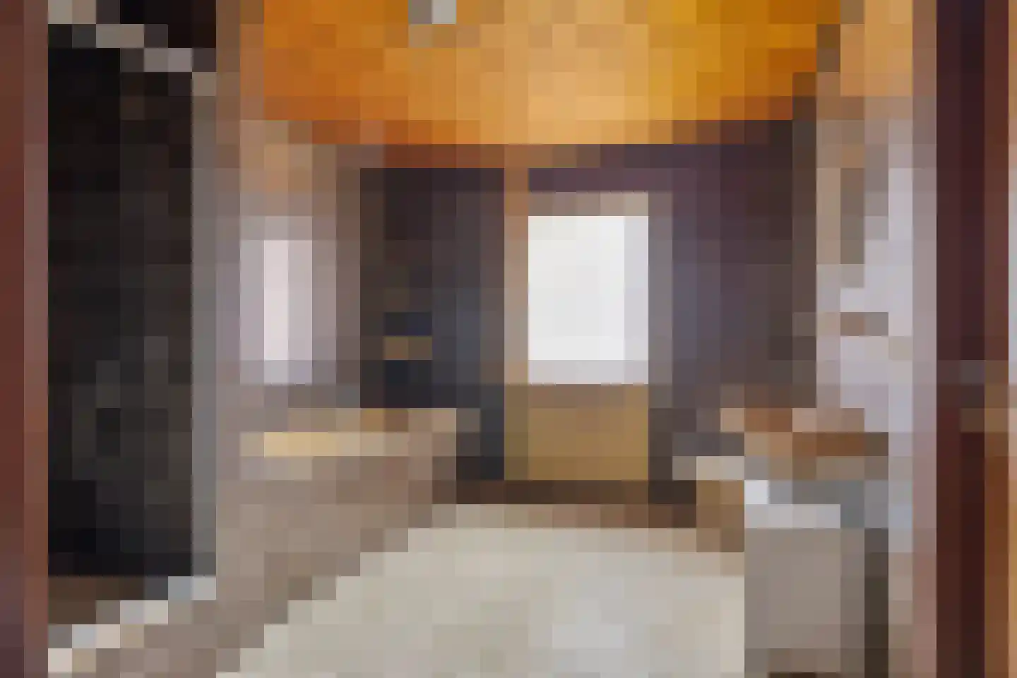 Wikkestraat 3 Riethoven thumbnail 28
