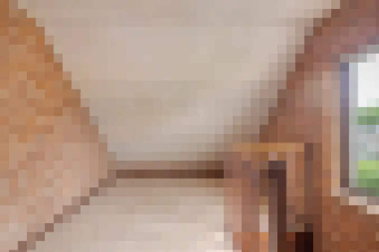 Wikkestraat 3 Riethoven thumbnail 29