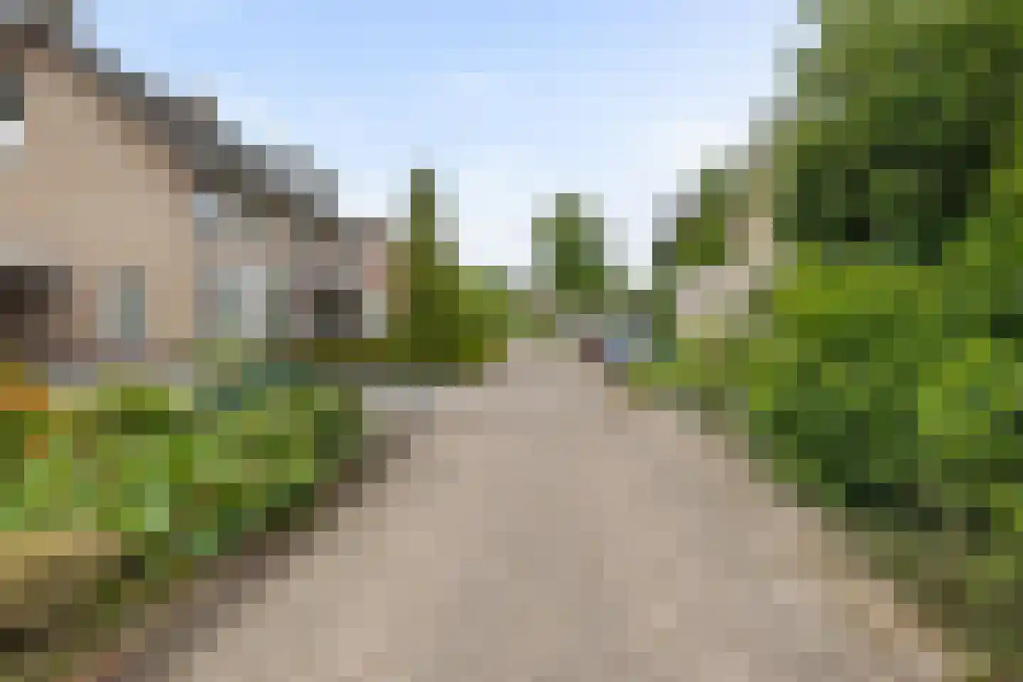 Wikkestraat 3 Riethoven foto 3