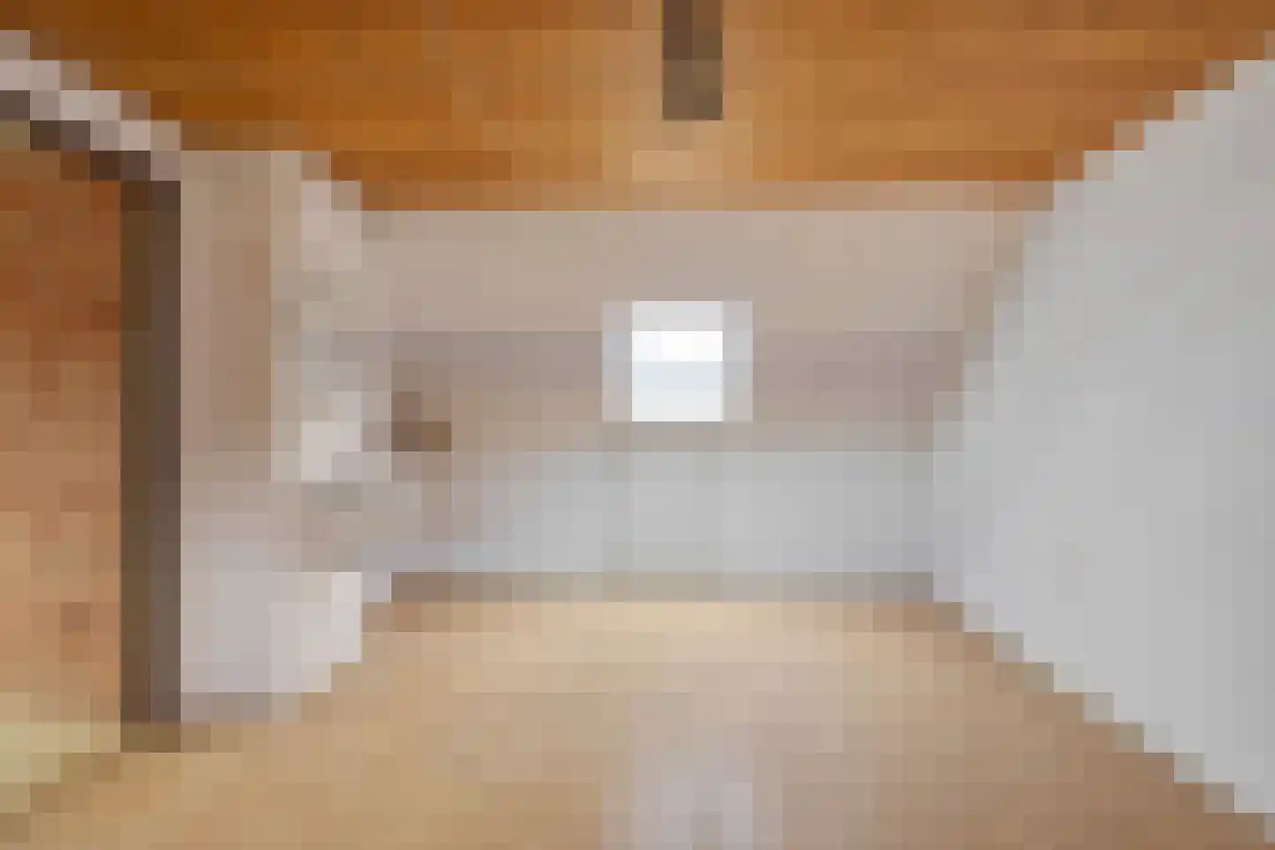 Wikkestraat 3 Riethoven thumbnail 31
