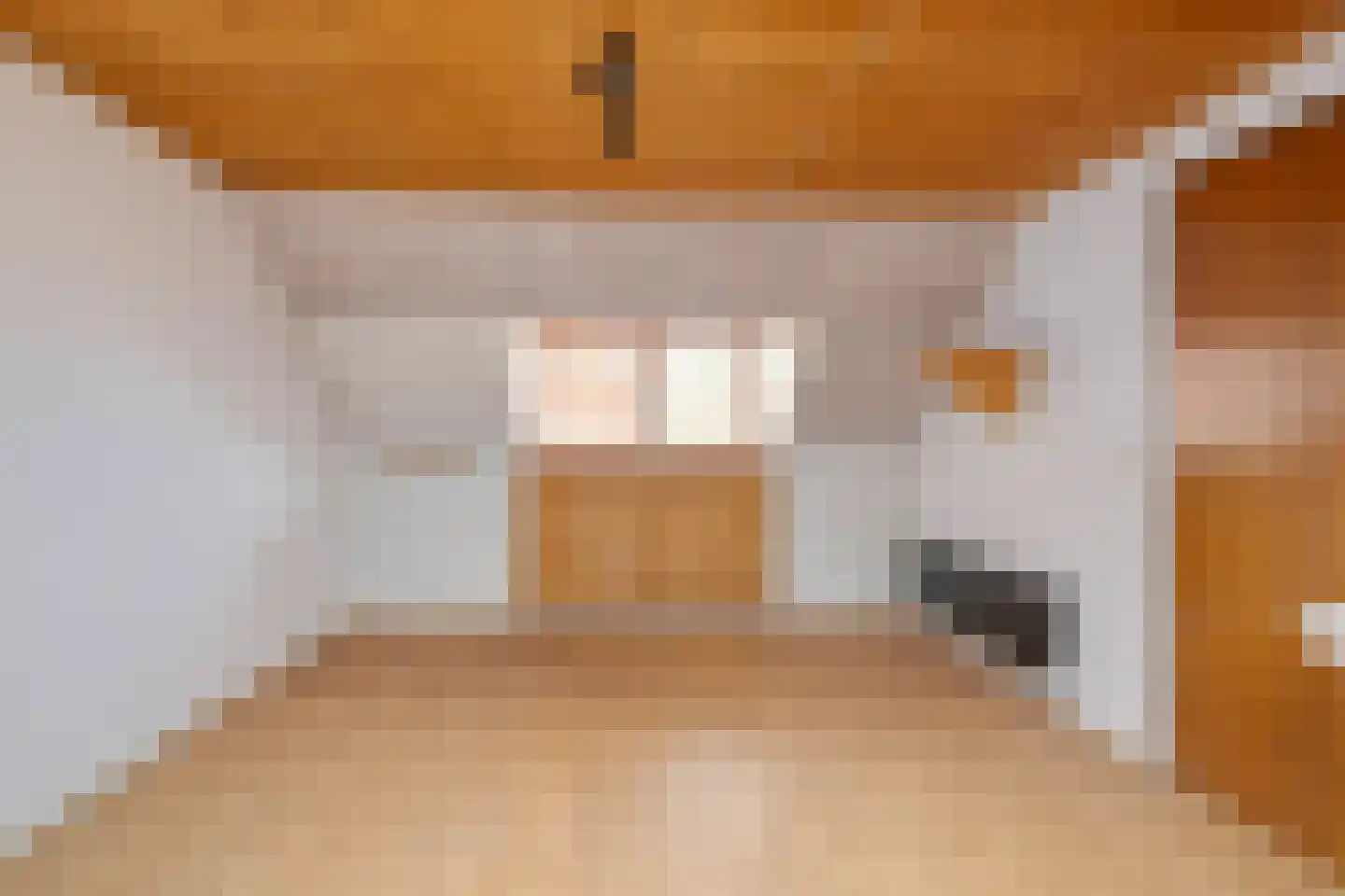 Wikkestraat 3 Riethoven thumbnail 32