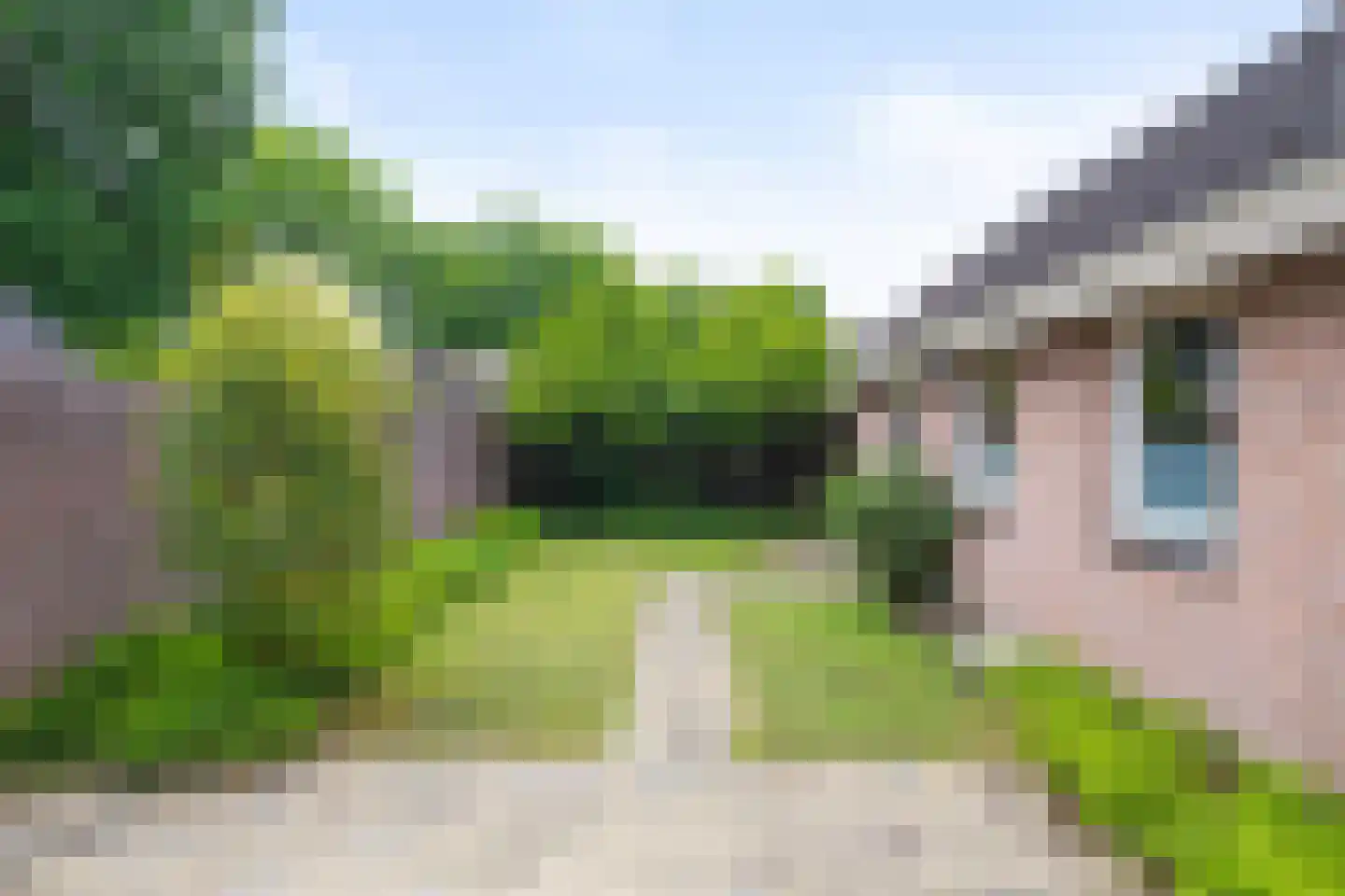 Wikkestraat 3 Riethoven thumbnail 33