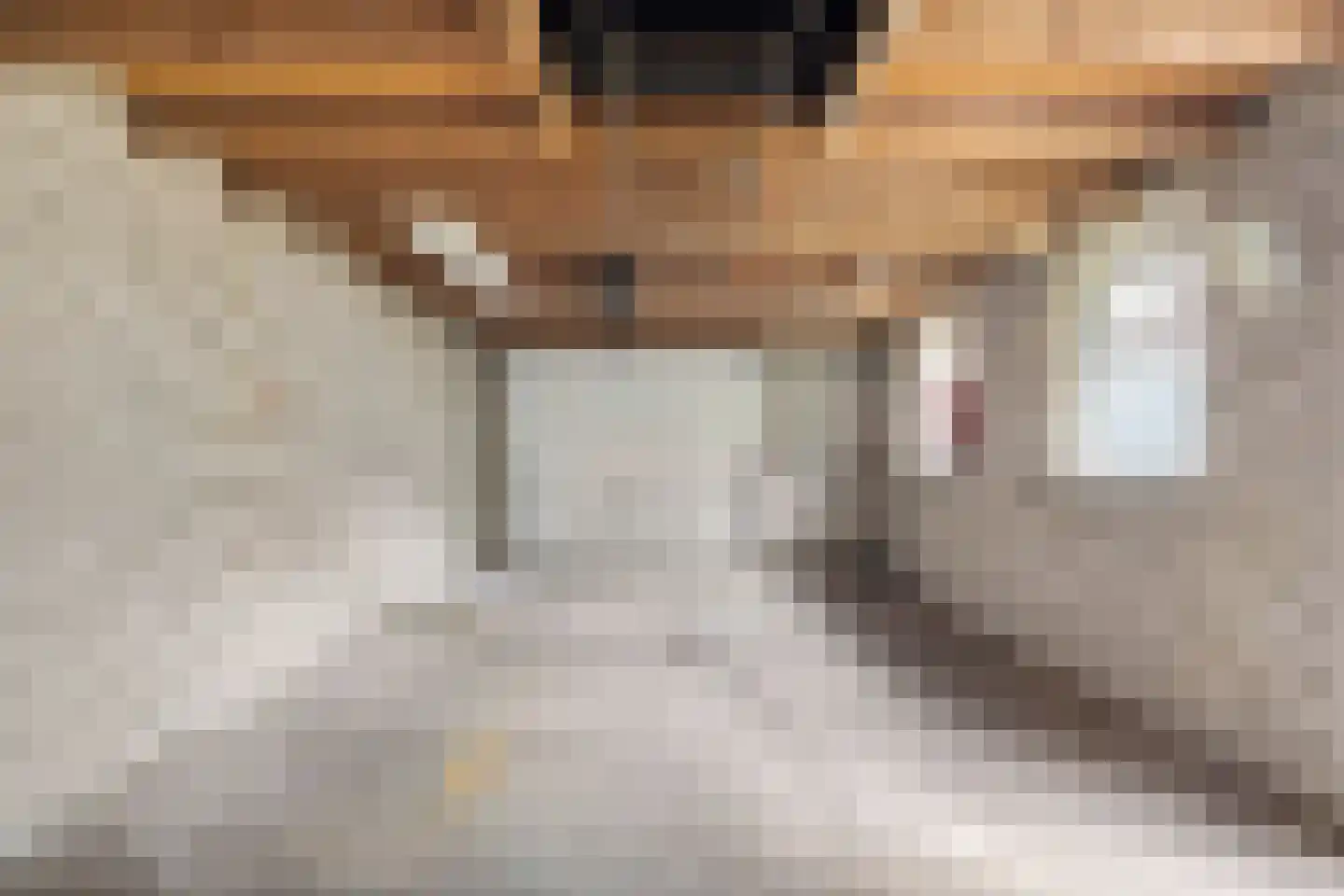 Wikkestraat 3 Riethoven thumbnail 34