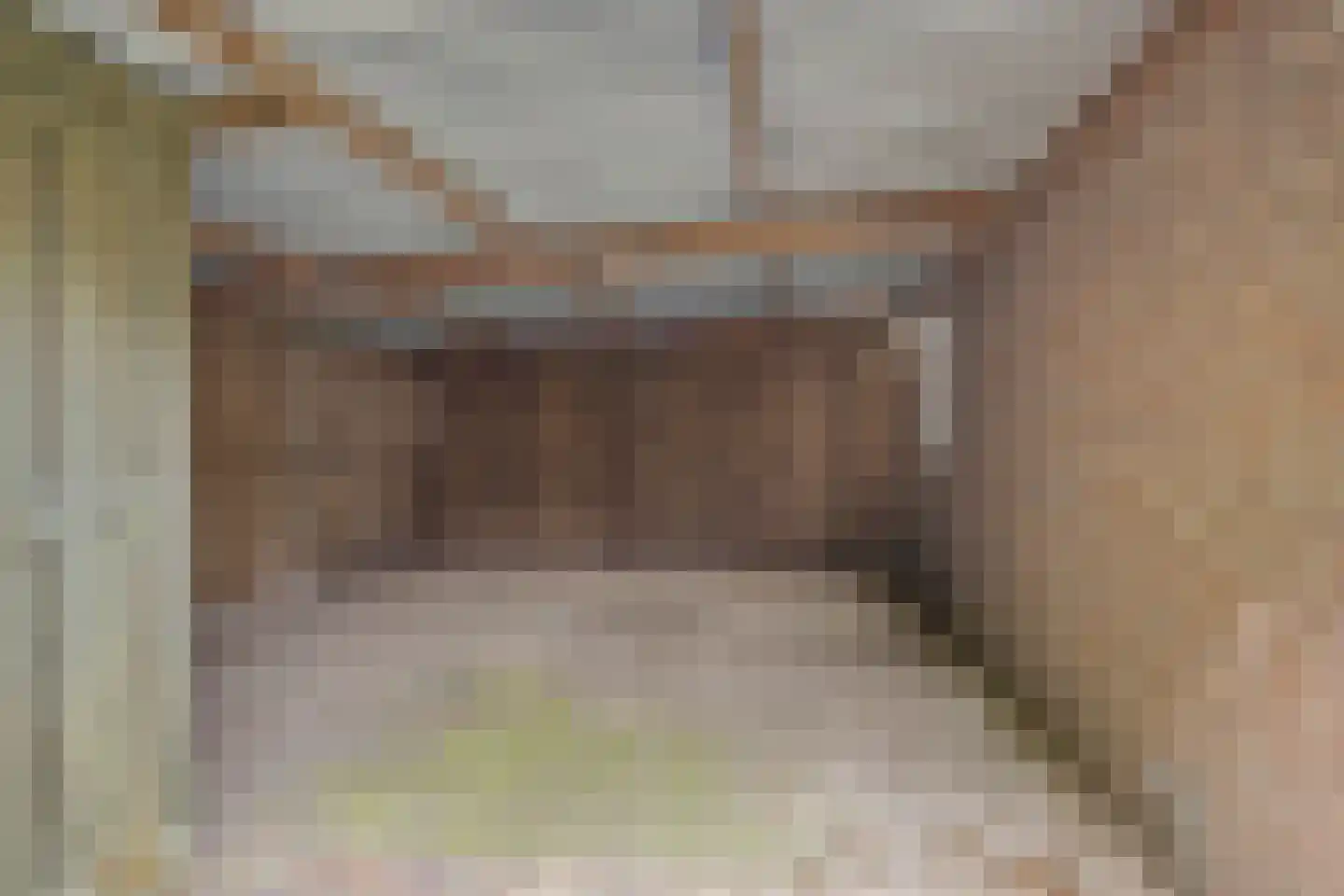 Wikkestraat 3 Riethoven thumbnail 36