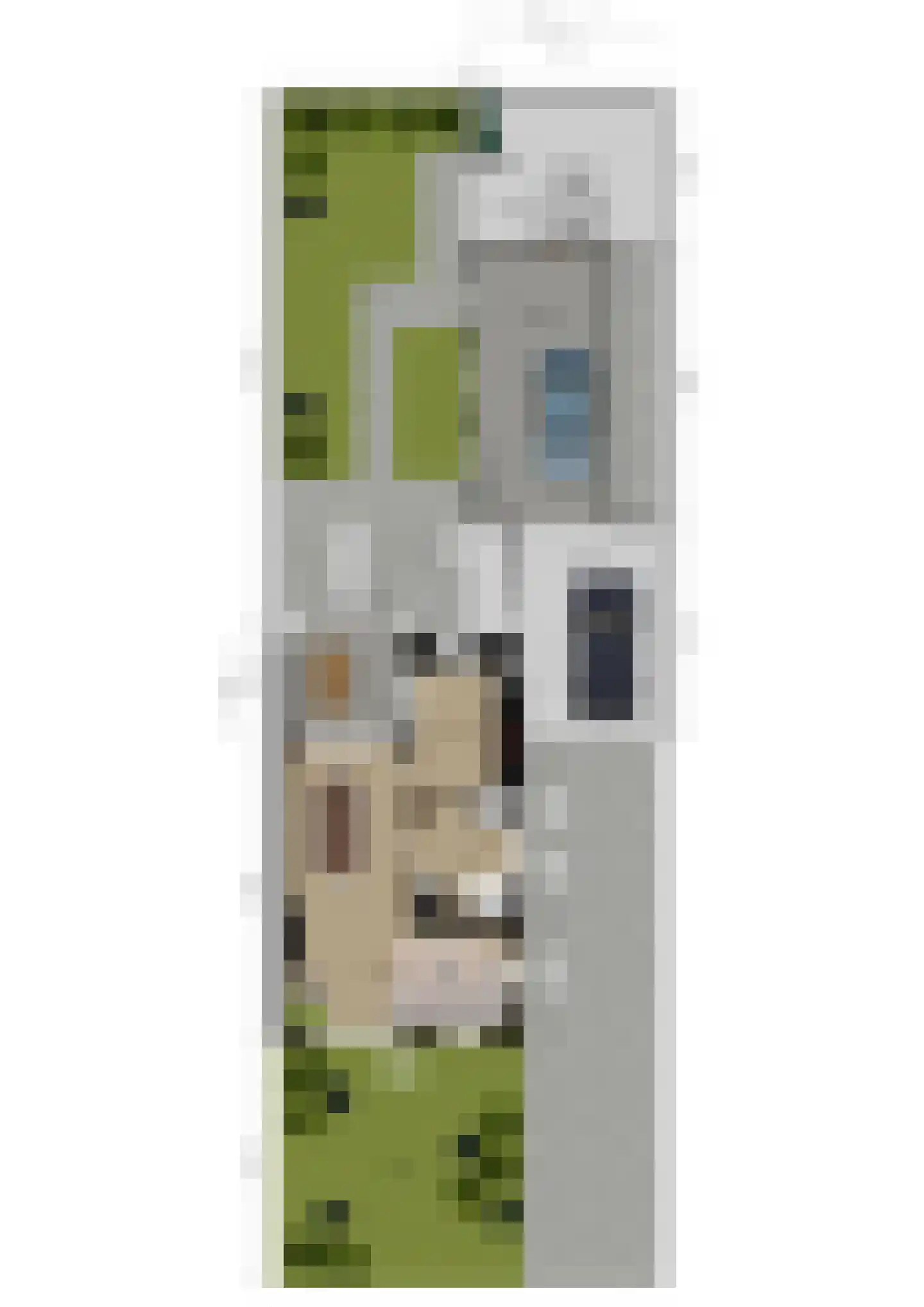 Wikkestraat 3 Riethoven thumbnail 37