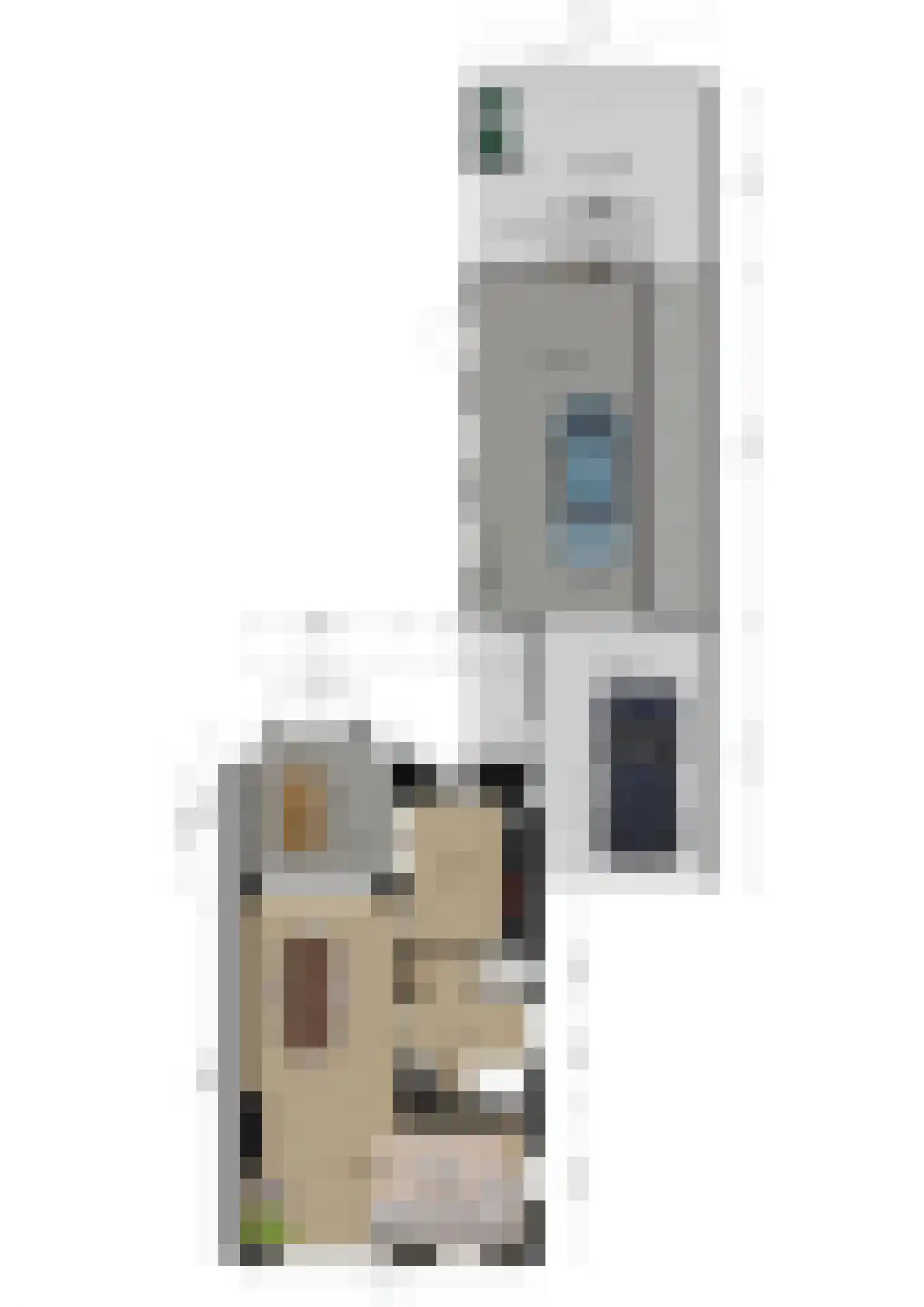 Wikkestraat 3 Riethoven thumbnail 38