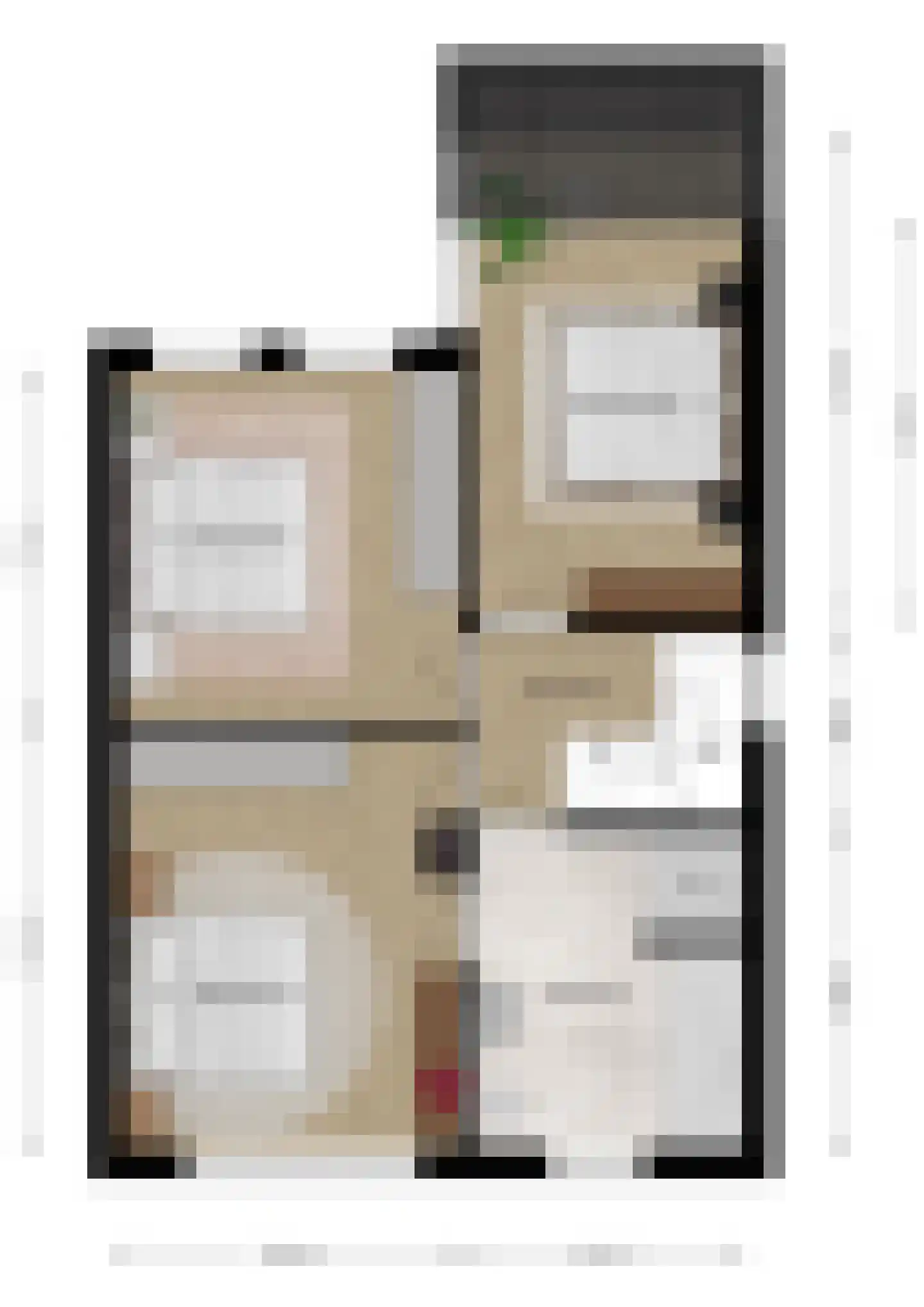 Wikkestraat 3 Riethoven thumbnail 39