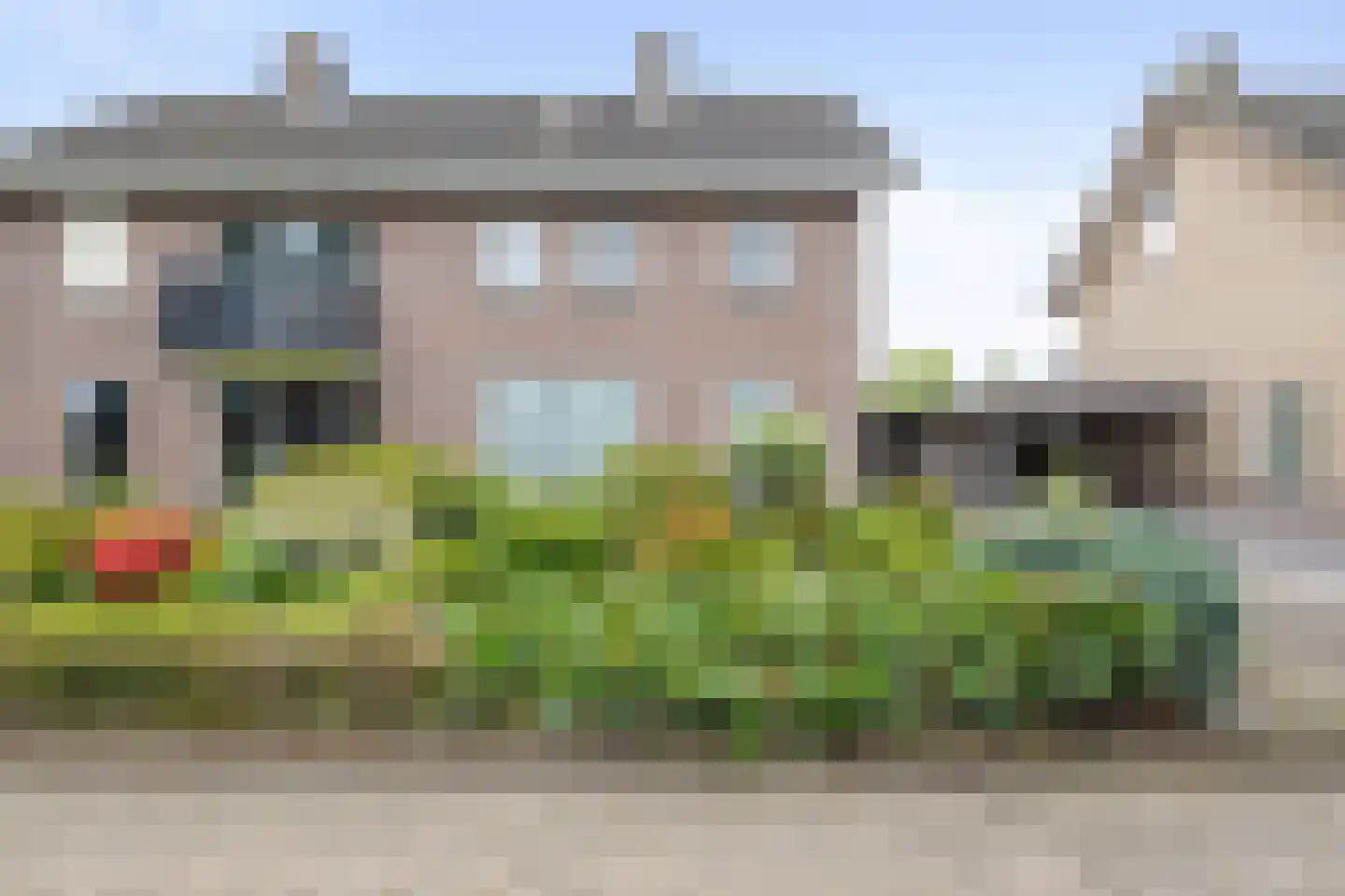 Wikkestraat 3 Riethoven thumbnail 4