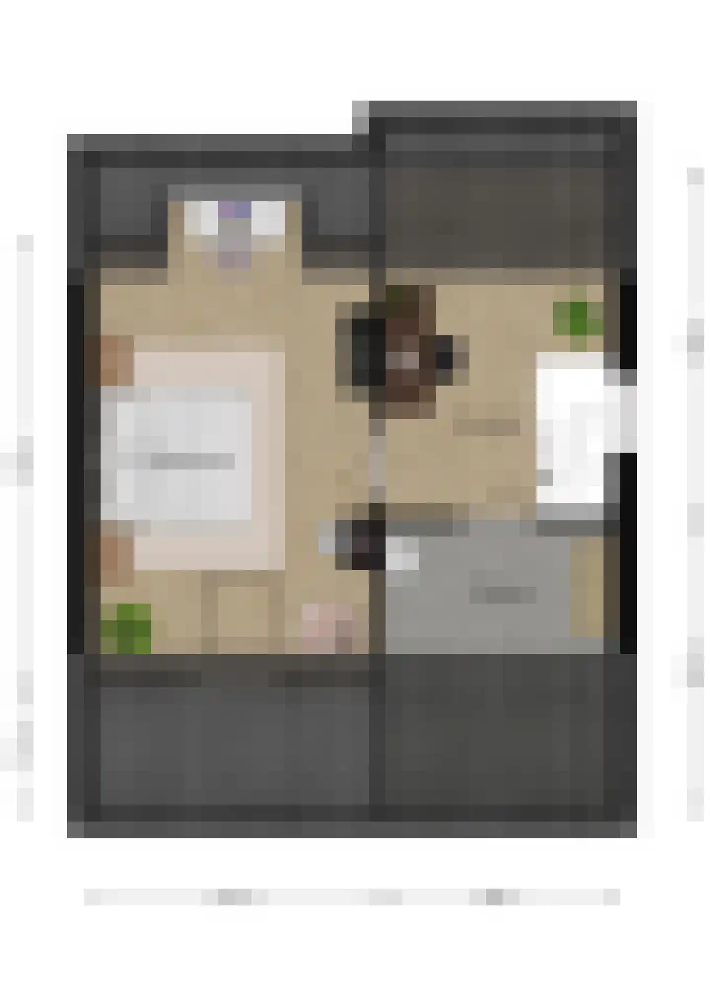 Wikkestraat 3 Riethoven thumbnail 40