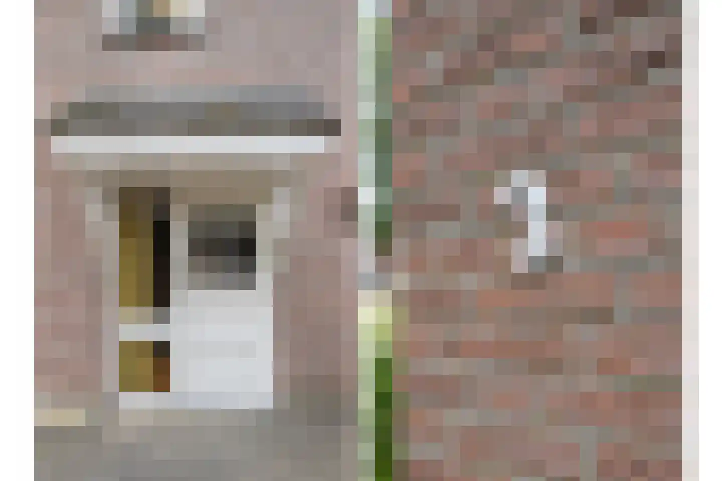 Wikkestraat 3 Riethoven thumbnail 5