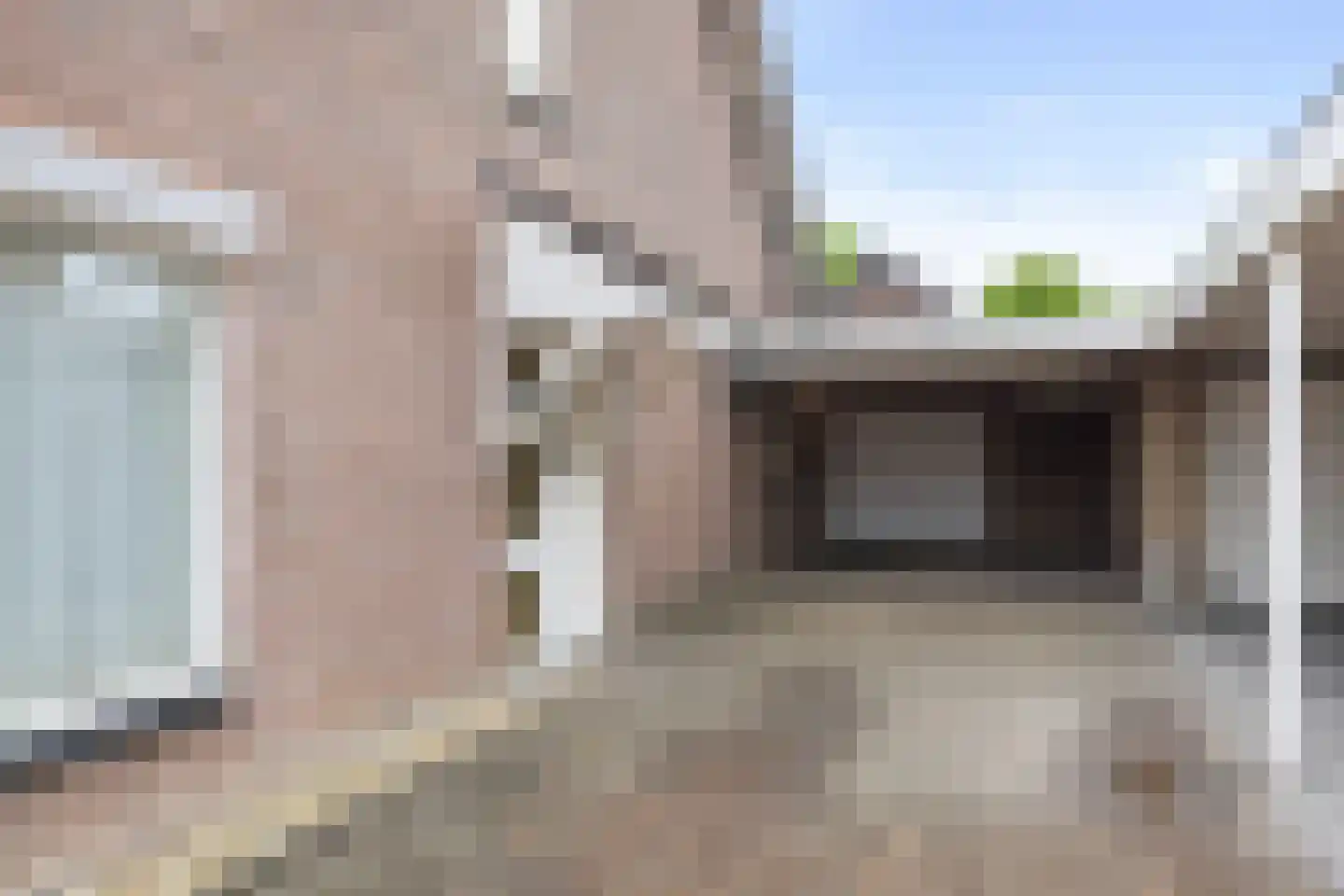 Wikkestraat 3 Riethoven thumbnail 6
