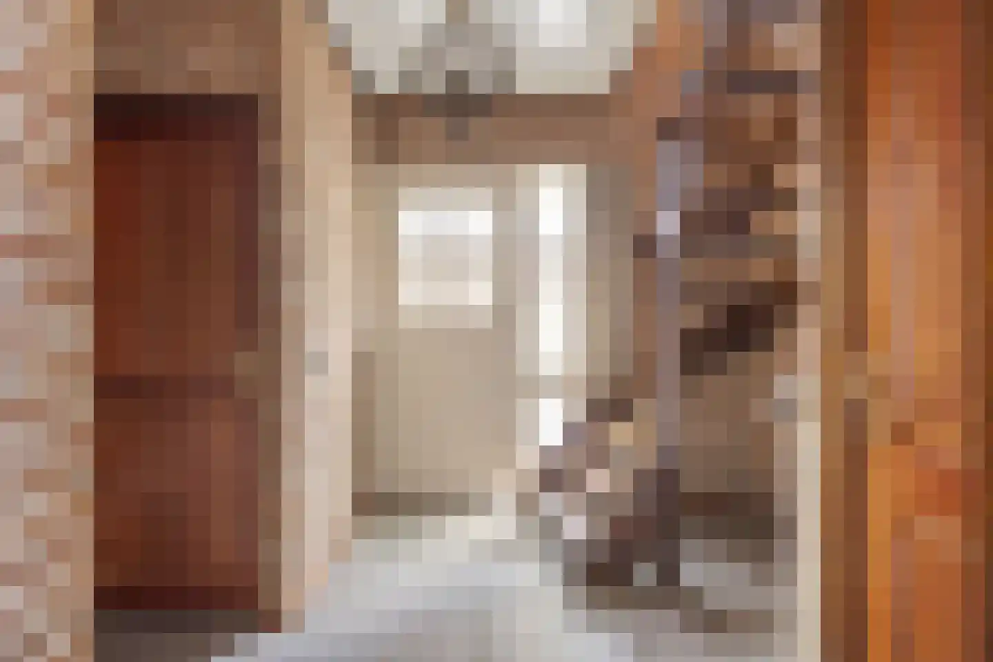 Wikkestraat 3 Riethoven thumbnail 7
