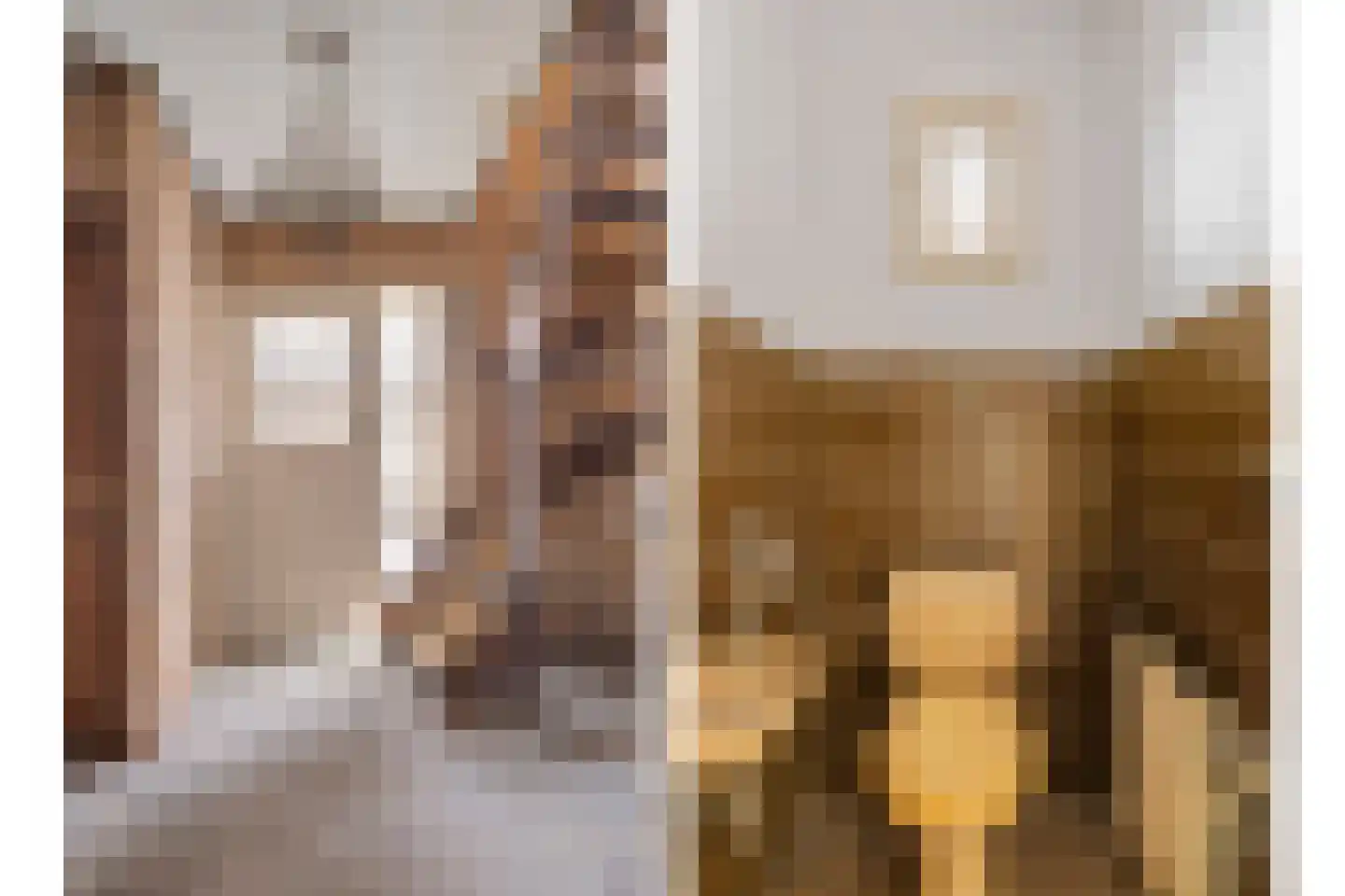 Wikkestraat 3 Riethoven thumbnail 8