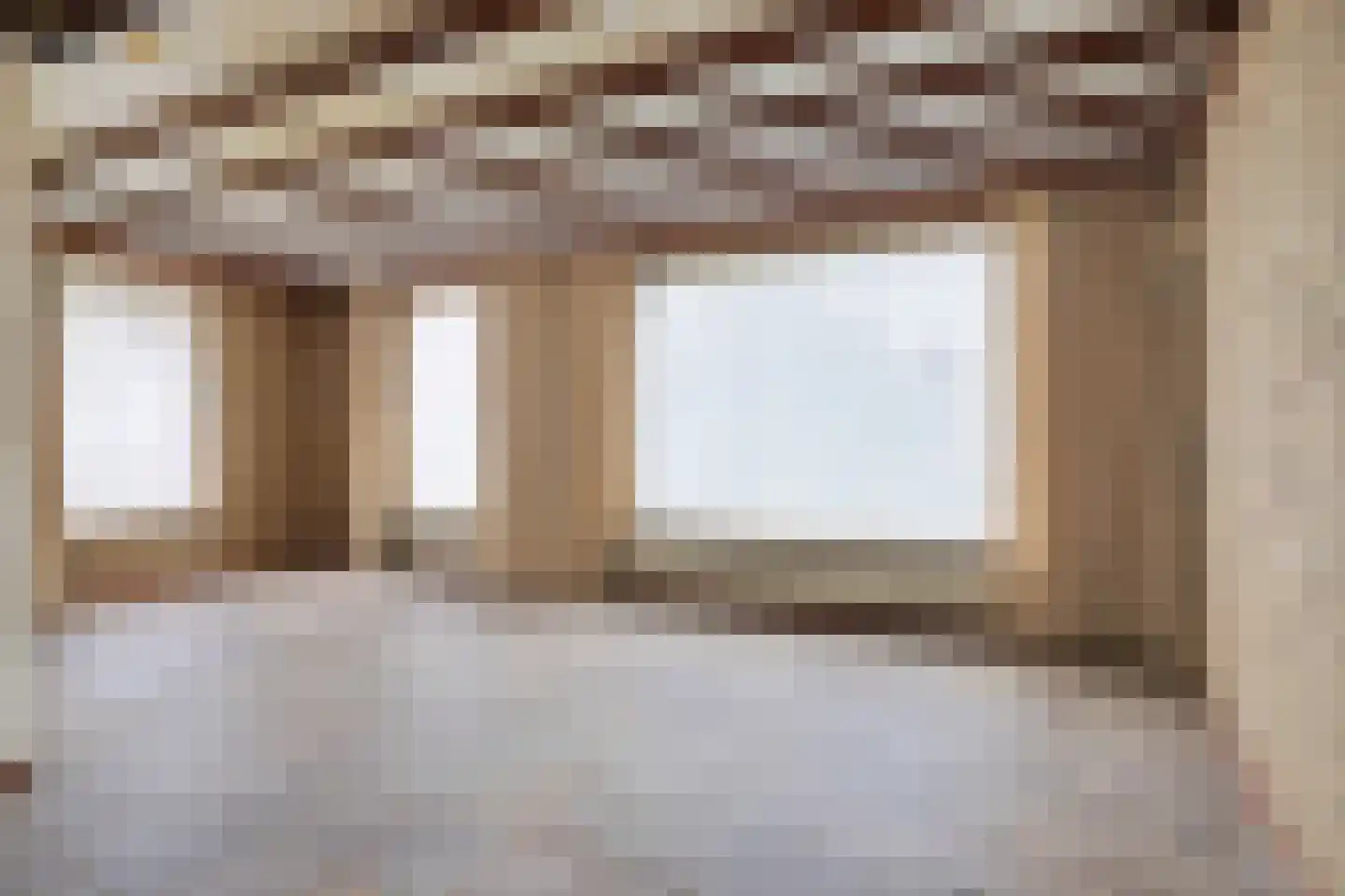 Wikkestraat 3 Riethoven thumbnail 9
