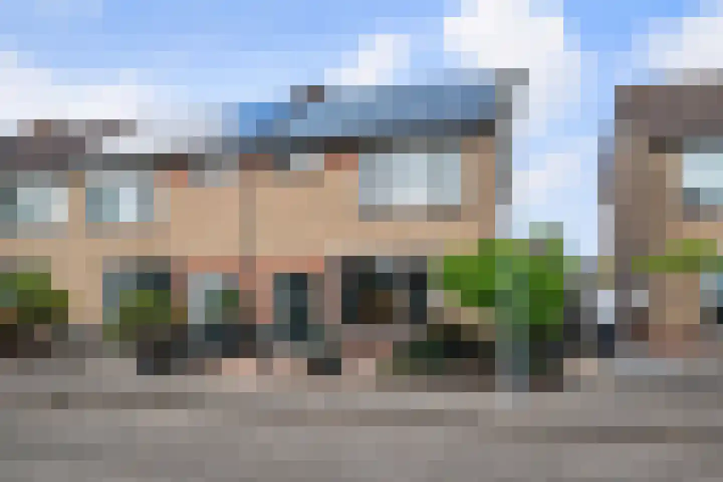 Wikkestraat 31 in Nieuw-Vennep