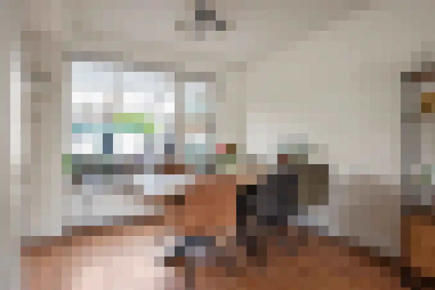 Wikkestraat 31 Nieuw-Vennep thumbnail 10