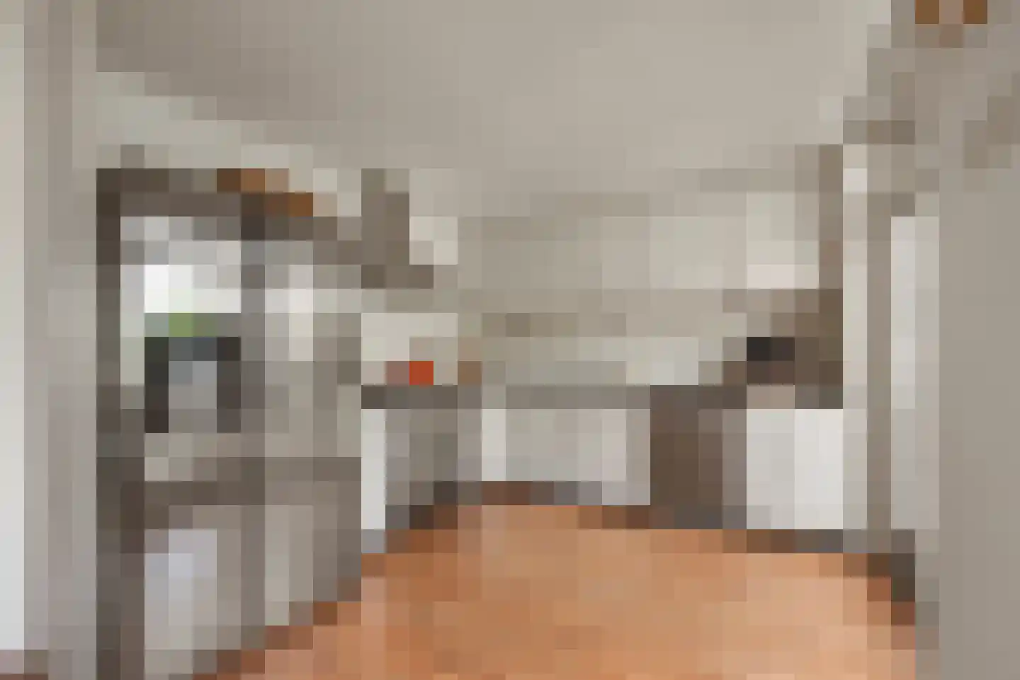 Wikkestraat 31 Nieuw-Vennep thumbnail 12