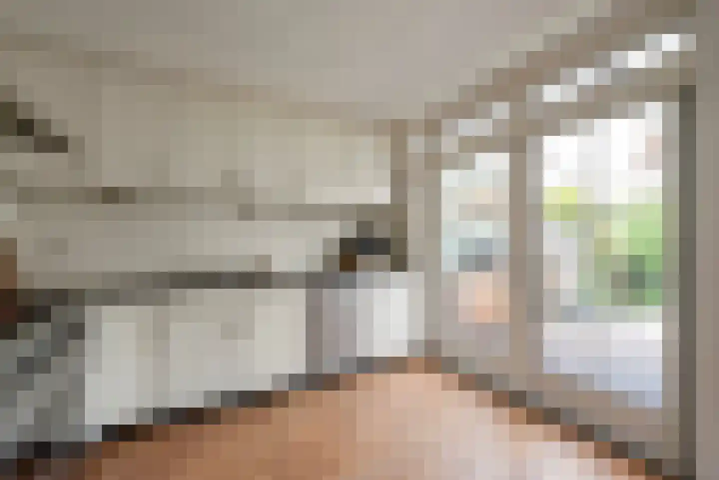 Wikkestraat 31 Nieuw-Vennep thumbnail 13