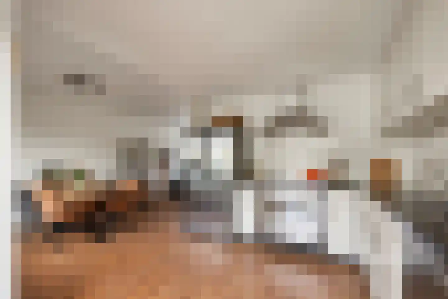 Wikkestraat 31 Nieuw-Vennep thumbnail 14