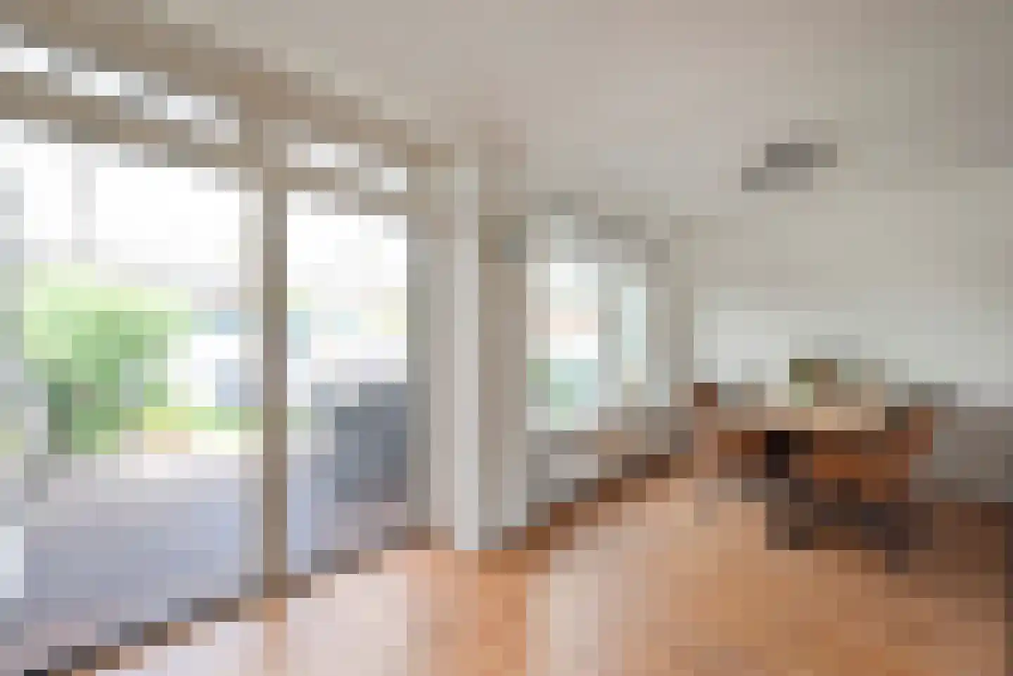 Wikkestraat 31 Nieuw-Vennep thumbnail 15