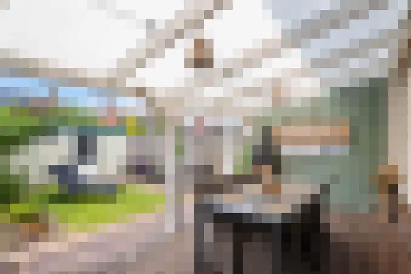 Wikkestraat 31 Nieuw-Vennep thumbnail 16