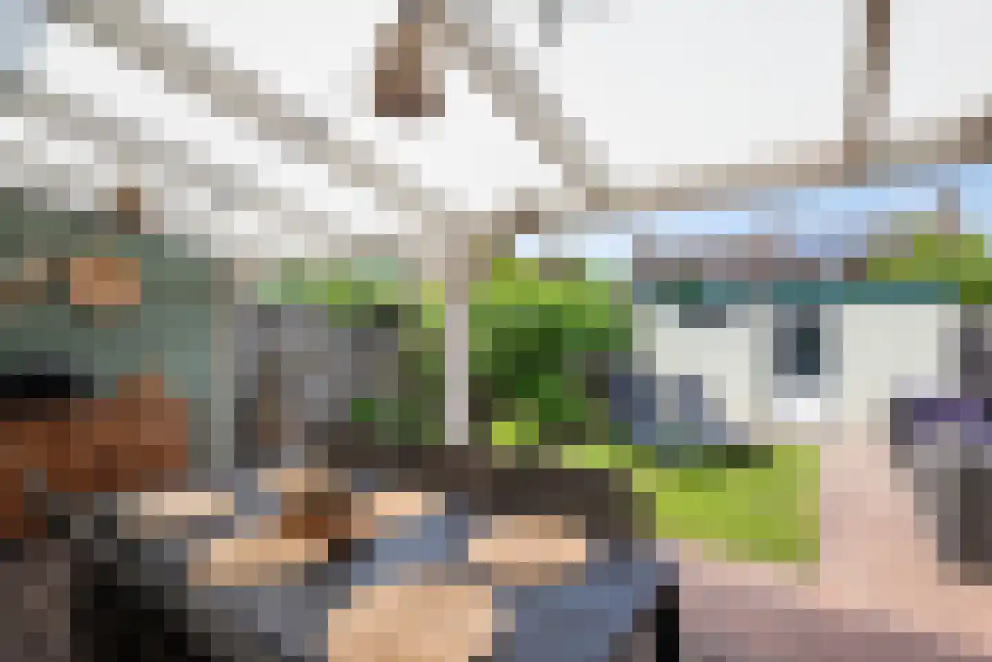 Wikkestraat 31 Nieuw-Vennep thumbnail 17