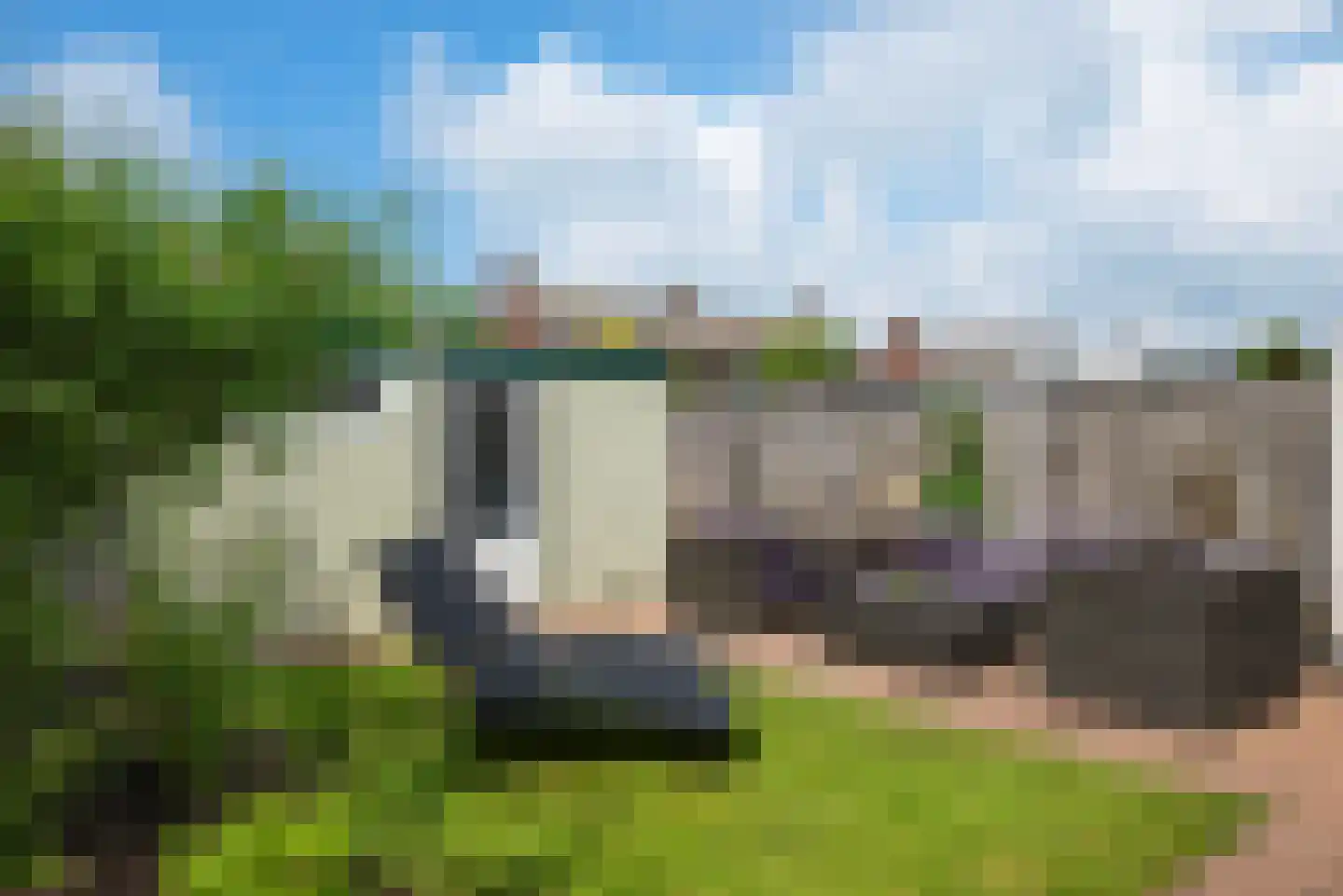 Wikkestraat 31 Nieuw-Vennep thumbnail 18
