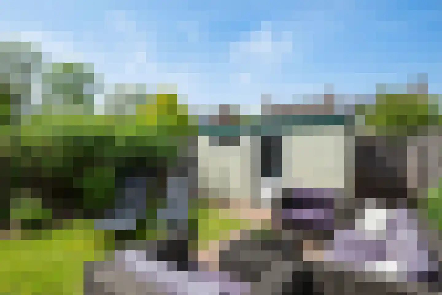 Wikkestraat 31 Nieuw-Vennep thumbnail 19