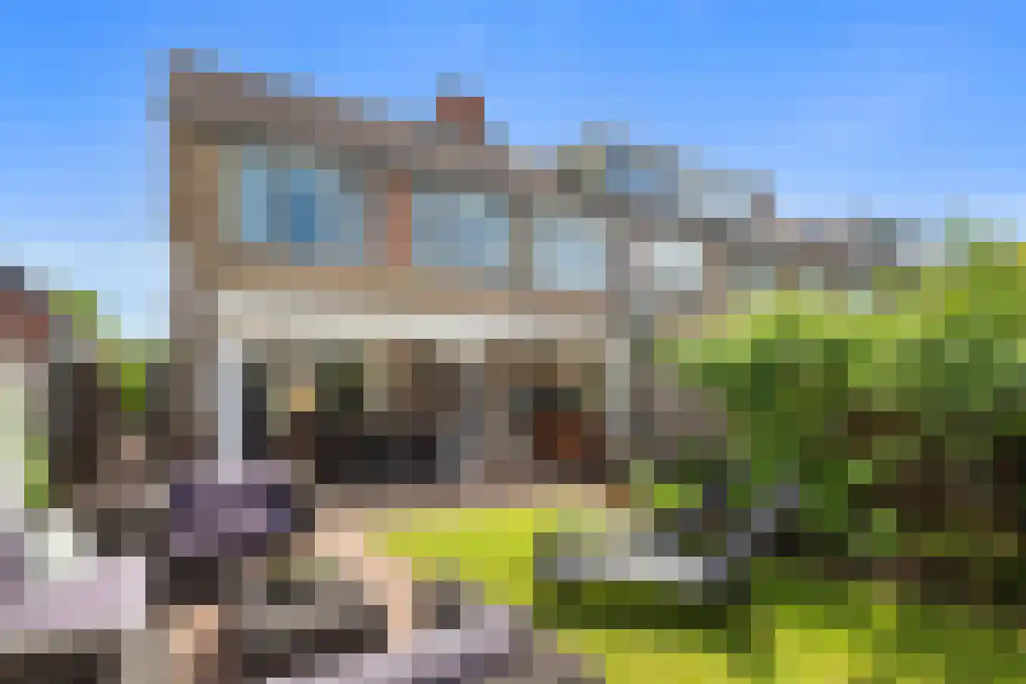 Wikkestraat 31 Nieuw-Vennep foto 2