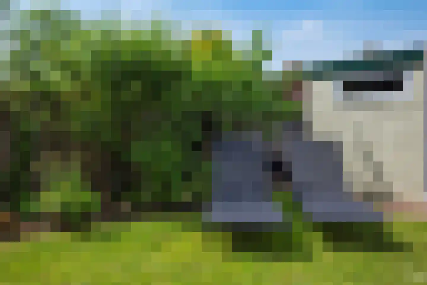 Wikkestraat 31 Nieuw-Vennep thumbnail 20