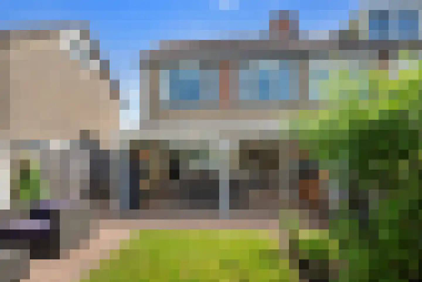 Wikkestraat 31 Nieuw-Vennep thumbnail 21
