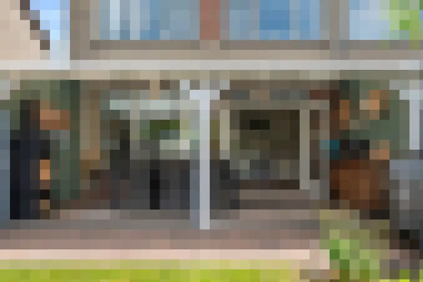 Wikkestraat 31 Nieuw-Vennep thumbnail 22