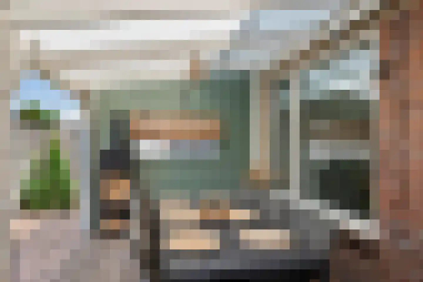 Wikkestraat 31 Nieuw-Vennep thumbnail 23
