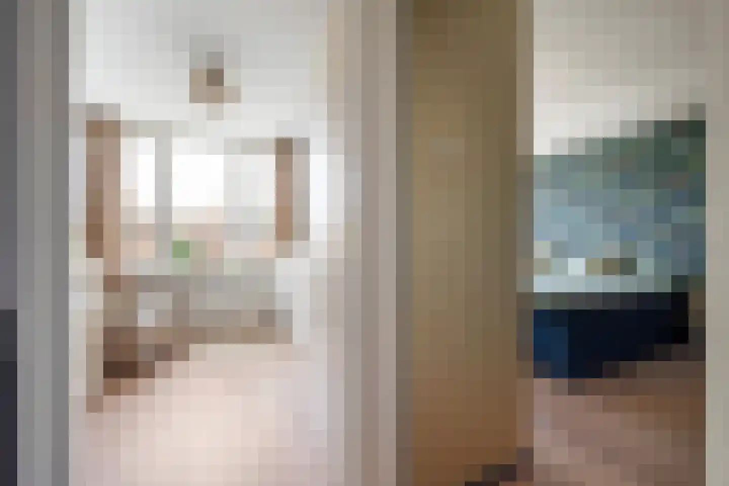 Wikkestraat 31 Nieuw-Vennep thumbnail 25