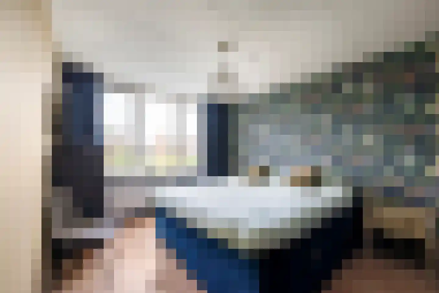 Wikkestraat 31 Nieuw-Vennep thumbnail 26