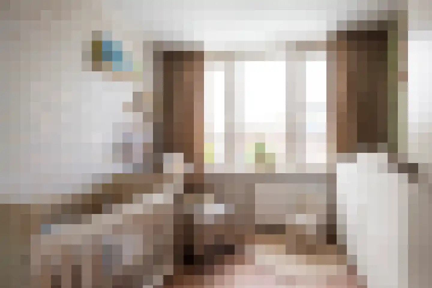 Wikkestraat 31 Nieuw-Vennep thumbnail 29