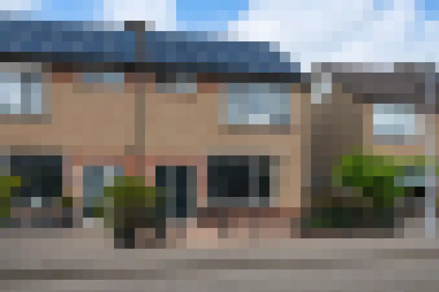 Wikkestraat 31 Nieuw-Vennep foto 3