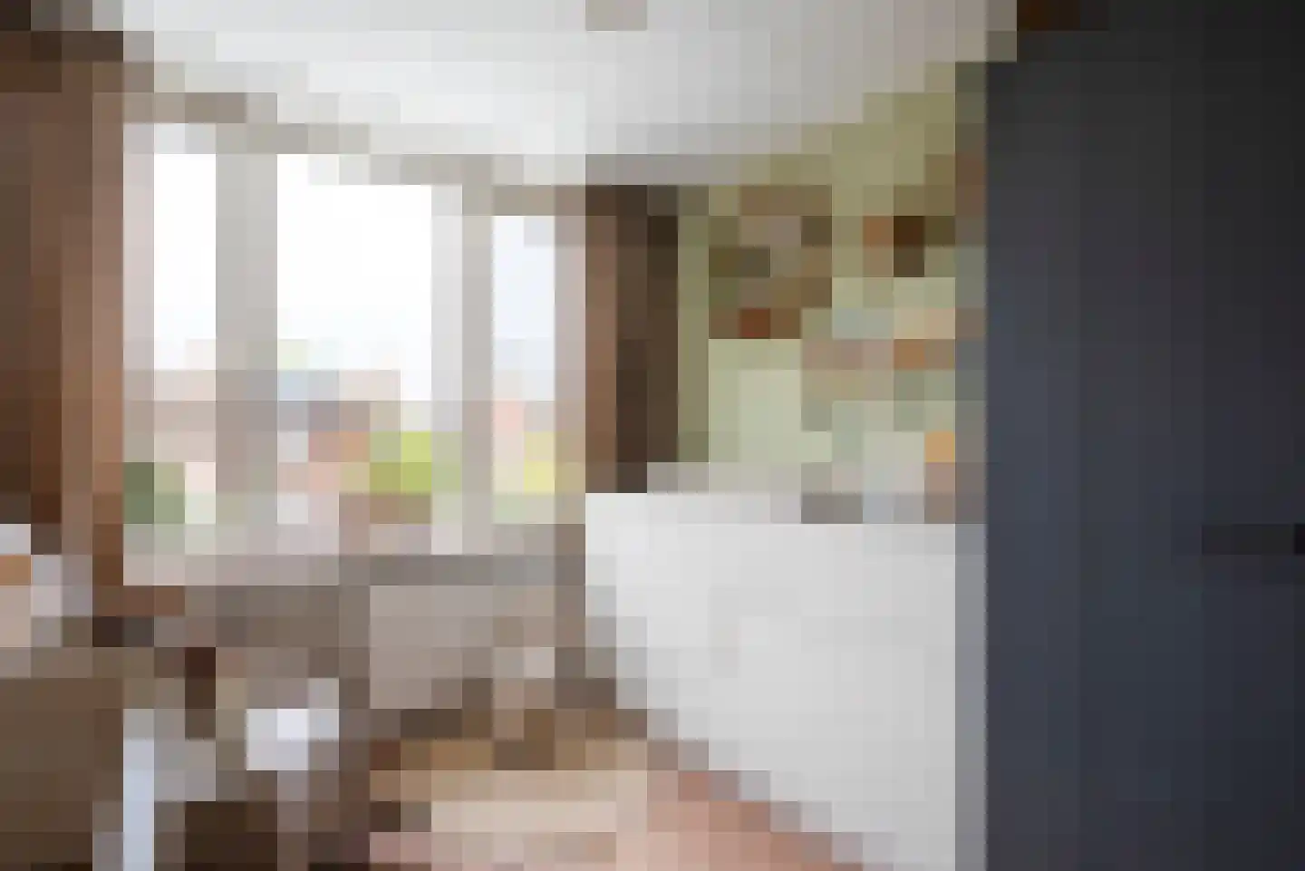 Wikkestraat 31 Nieuw-Vennep thumbnail 30