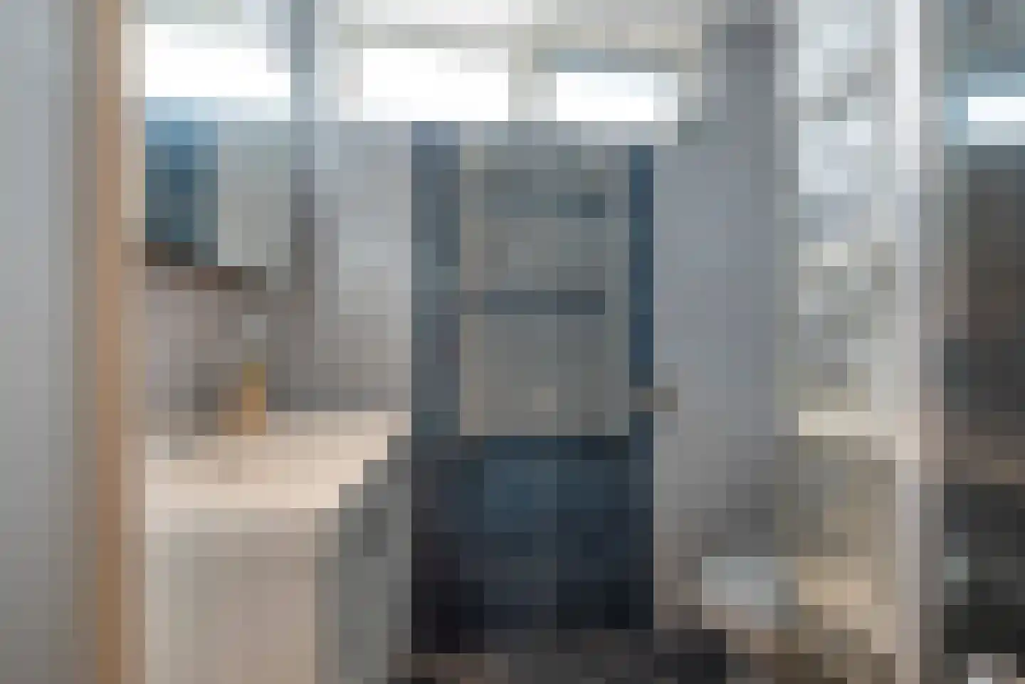 Wikkestraat 31 Nieuw-Vennep thumbnail 32
